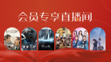 国产黄色自拍网站